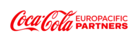 Coca-Cola Europacific Partners