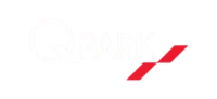 Q-Park