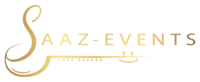 Saaz Events